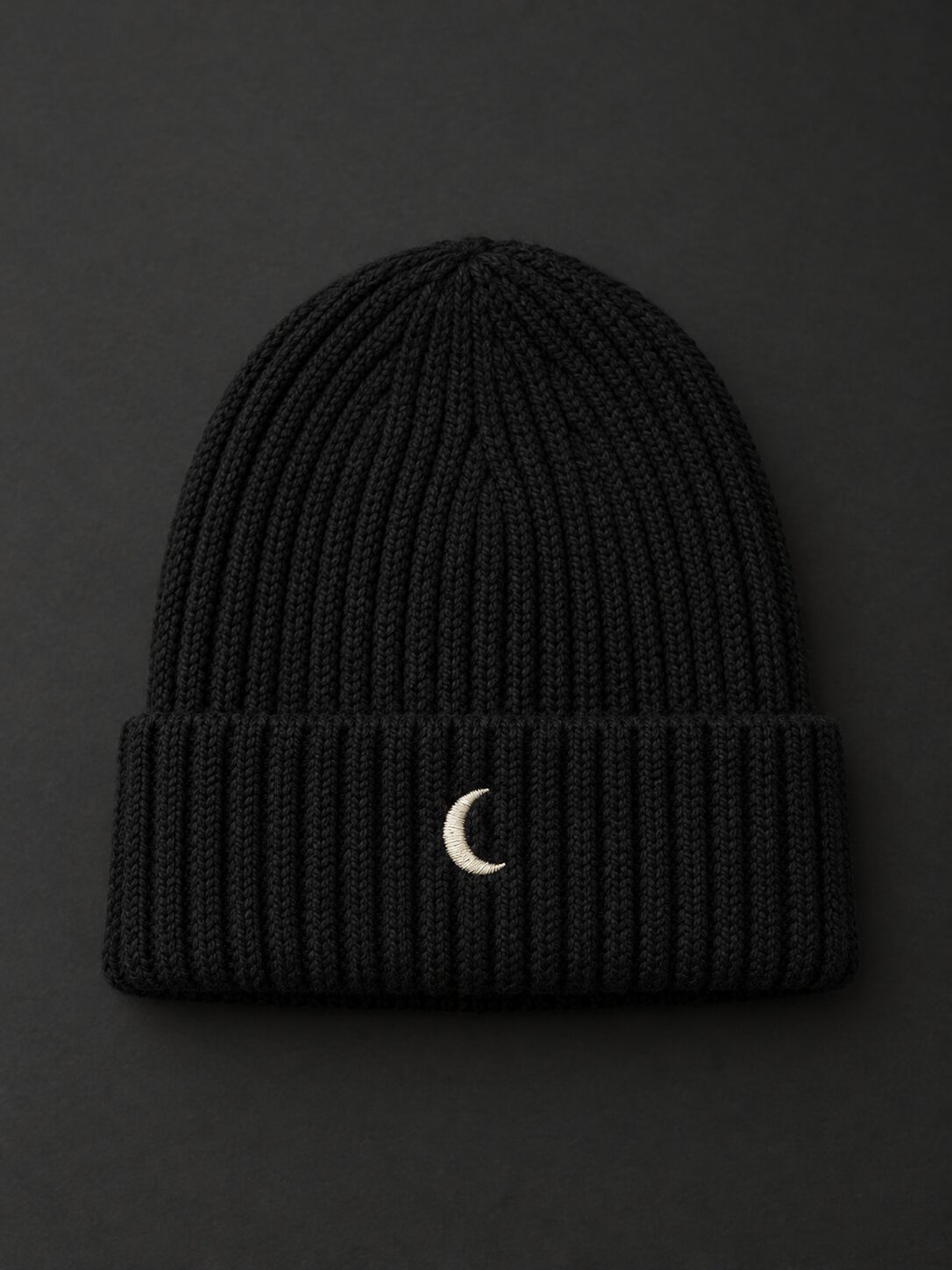 Moonlight Beanie