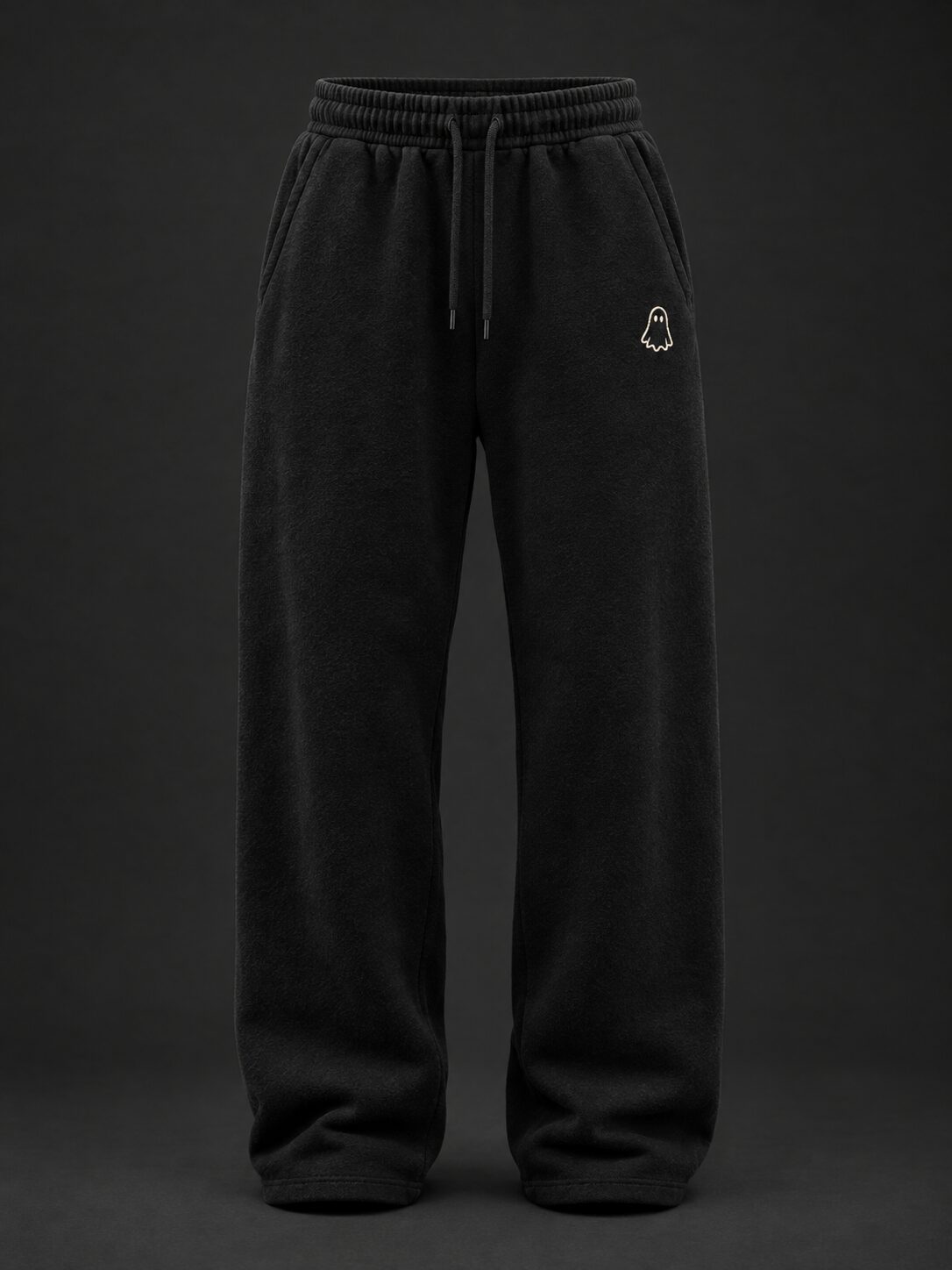 Séance Sweatpants